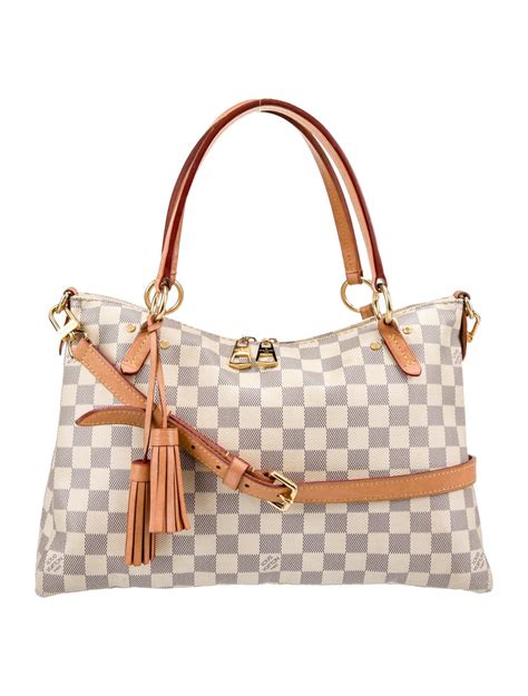 lymington louis vuitton release date|Lymington Louis Vuitton Handbags for .